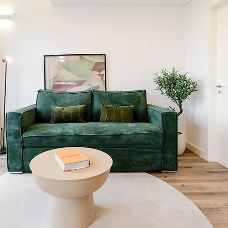 Stylish Flat Near The Douro River By Hostwise ヴィラ・ノヴァ・デ・ガイア