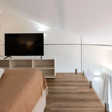 Stylish Flat Near The Douro River By Hostwise 公寓 *
