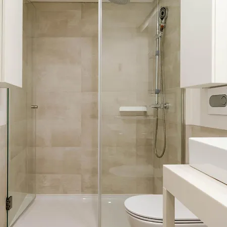 アパート Stylish Flat Near The Douro River By Hostwise ヴィラ・ノヴァ・デ・ガイア